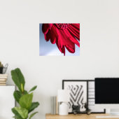 ルスブリュテンスプレーヘン ポスター (ホームオフィス)