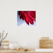 ルスブリュテンスプレーヘン ポスター (キッチン)