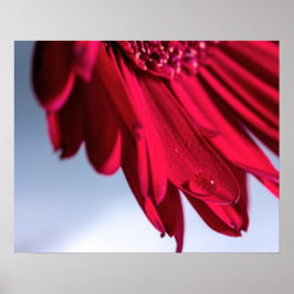 ルスブリュテンスプレーヘン ポスター