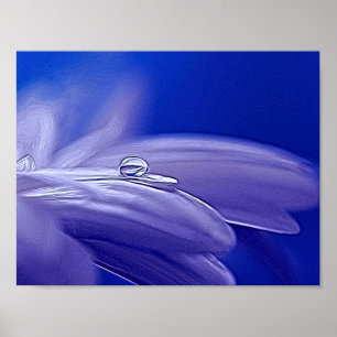 ルスブリュテンスプレーヘン ポスター