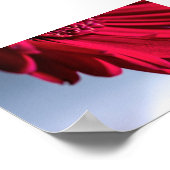 ルスブリュテンスプレーヘン ポスター (角)