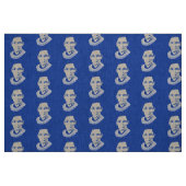 ルス·バダー·ギンスバーグ ファブリック (ファットクウォーター)