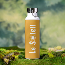 ルソレイユサンフランスのシャインカスタムカラー