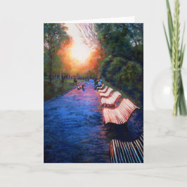 ルソワール カード