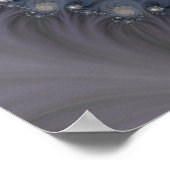 ルソワール ポスター (角)