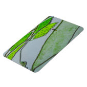 ルソンの棚田 マグネット (左側)