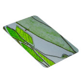 ルソンの棚田 マグネット (右側)