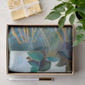 ルソー 薄葉紙 (ギフト)