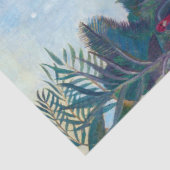 ルソー 薄葉紙 (詳細)