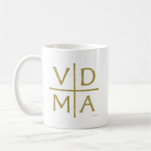 ルター宗教改革十字架