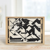 ルター | Reijer Stalk カード