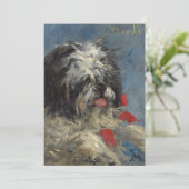 ルチエンドンキ | エドゥアルマネ (スタンド正面)