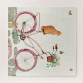 ルチャアヴェロパズル ジグソーパズル (横)