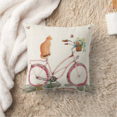 ルチャアヴェロ装飾用クッション クッション (ブランケット)