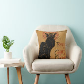 ルチャットノワールスタインレン クッション (椅子)