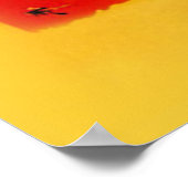 ルチャットノワール – Joyeux Anniverssaire ポスター (角)