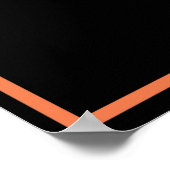 ルチャットノワールin the Dark ポスター (角)