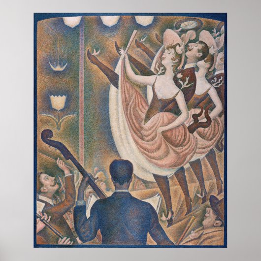 ルチャハット ポスター (正面)