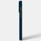 ルチャーのレジオナリオス Case-Mate iPhoneケース (裏面 / 左)