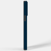 ルチャーのレジオナリオス Case-Mate iPhoneケース (裏面 / 右)