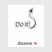 ルチ – やれ! – 幻滅