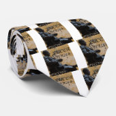 ルッカイタリアPuccini.jpg ネクタイ (ロール)