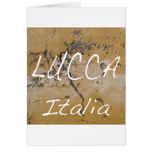 ルッカイタリアwall.jpg (正面)