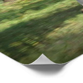 ルックイールー有おもしろい ポスター (角)