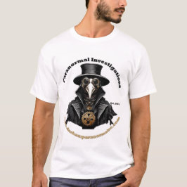 ルックデッドグッドコレクション Tシャツ