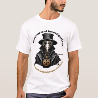 ルックデッドグッドコレクション Tシャツ