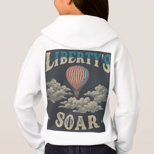 ルックファッション (裏面)