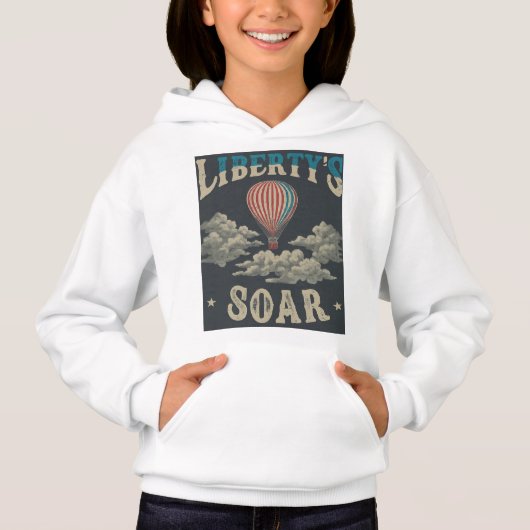 ルックファッション (正面)