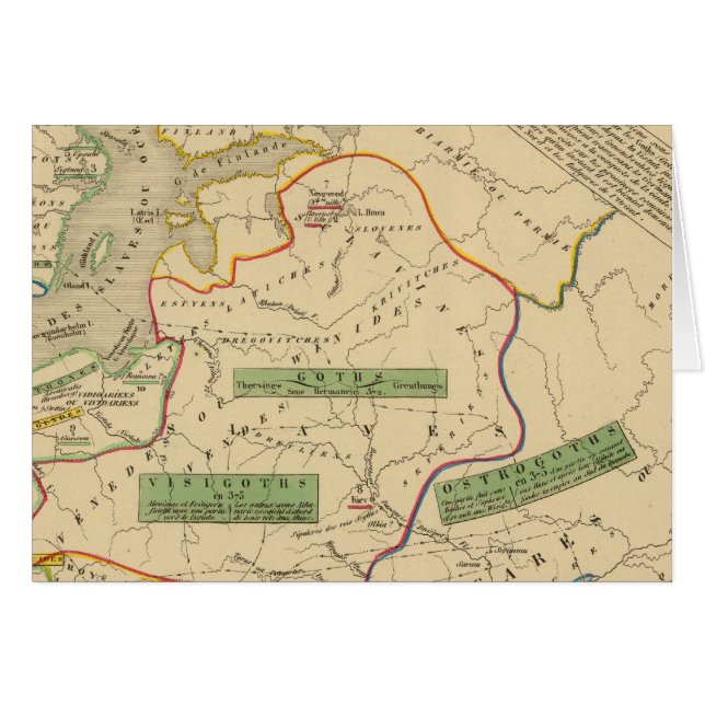 ルッシー、スエド、ノルウェー語 (正面横)