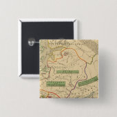 ルッシー、スエド、ノルウェー語 缶バッジ (正面&裏面)