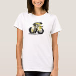 ルツアー Tシャツ<br><div class="desc">7月、レース、ツアー・ド・フランス</div>