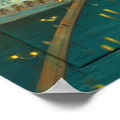 ルツェルネニス2001 ポスター (角)