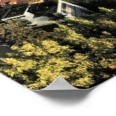 ルツェルンII ポスター (角)