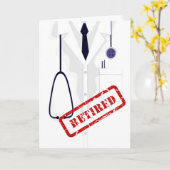 ルテイドクターメディカルコートオスカスタム カード (黄色い花)