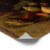 ルテプレーヤー ポスター (角)