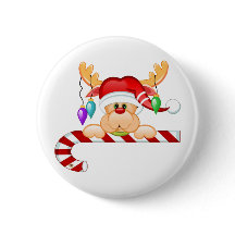 ルディのキャンディ・ケーン