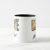 ルディテ マグカップ (中央)