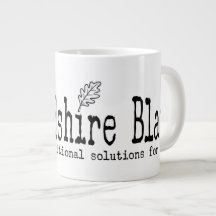 ルディマッシブマグ1