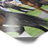 ルディルディルディ フォトプリント (角)