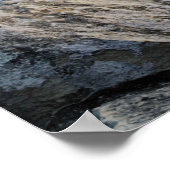 ルディントンの光 ポスター (角)