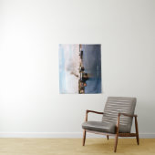 ルディントンフェリーズタペストリー タペストリー (インサイチュ)