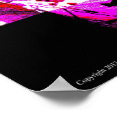 ルディ・ディアーノのポスター ポスター (角)