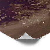 ルデュエルデュヴューパトリオテ ポスター (角)