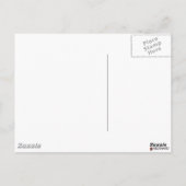 ルデルニエの秘密 ポストカード (裏面)