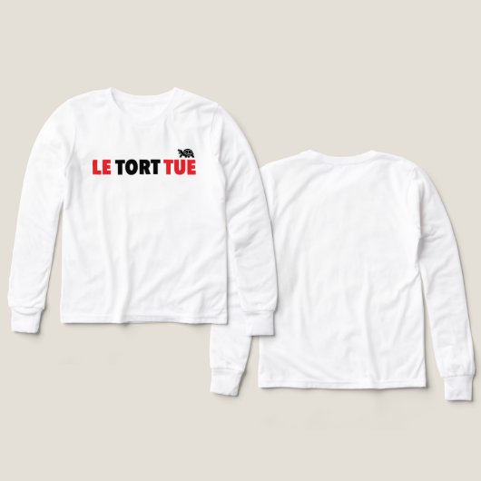 ルトト火 (デザイン 正面＆背面)