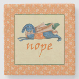 ルトレパサルタークリッターストーンコースター ストーンコースター